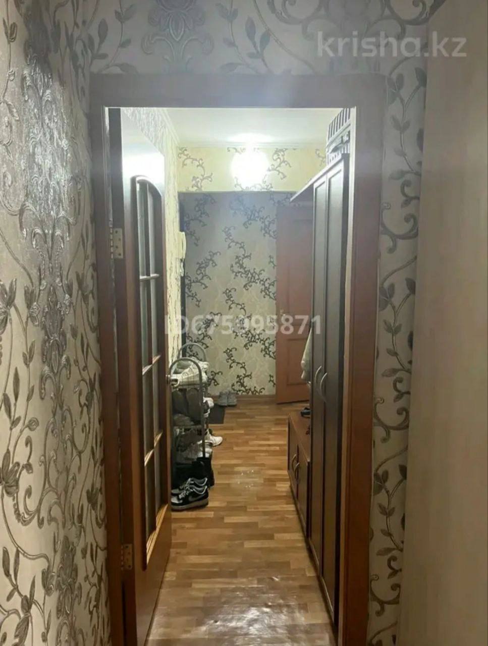 Сдам 2-комнатную квартиру