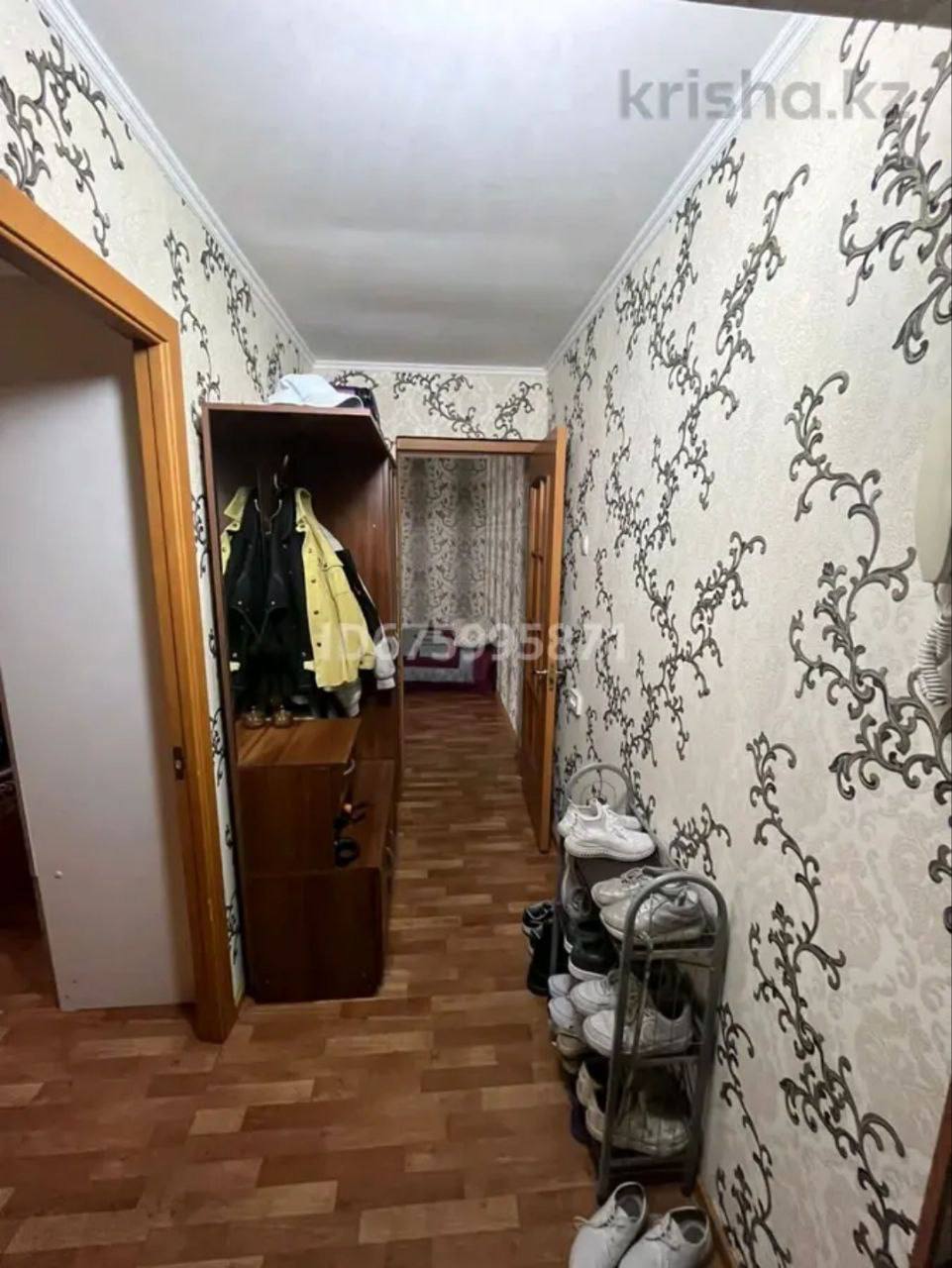 Сдам 2-комнатную квартиру